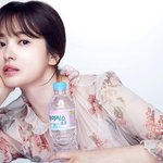 [댓글부탁해] 얘들아 지금 다리운동 10분한다고 달라지는거있다 없다