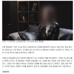 김정은 하수인 문재인의 무서움