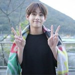 [방탄소년단] 이삐들아ㅠㅠㅠㅠㅠㅠㅠㅠ 아침부터