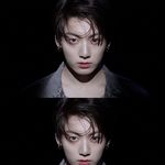 [방탄소년단] 애들 머리<b>브릿지</b> 궁금한게
