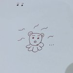 [드루와] <b>미용학</b>ㅇ원에 애쁜애들 왜이리많냐