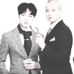 [BTOB] 오늘도 <b>투비</b> 보며