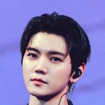 [최민기] 밍<b>모닝</b>