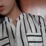 [댓글부탁해] 개급해ㅠㅠㅠ졸사 <b>이옷</b> 추반 한번만