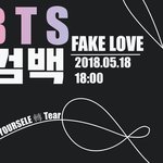 [방탄소년단] <b>방탄</b> <b>컴백</b> 홍보짤 1