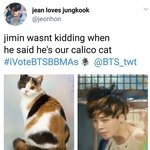 [방탄소년단] 언행<b>일치</b>갑