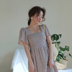 (불펌 죄송) <b>이머리</b>가 너무이뻐서..