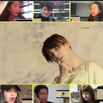 [방탄소년단] 티저2 외랑둥이들 리액션ㅋㅋ