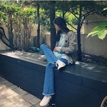 위대한 유혹자 <b>이영진</b> 모델포스!