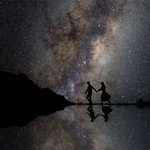 2018, 세계에서 손꼽히는 <b>웨딩</b>사진