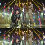 코디 <b>열일</b>하는 인기가요 위너 송민호 패션