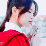 너네 떴으면 좋겠는 그룹있어??