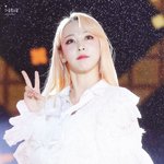 [모두드루와] <b>문별</b> (feat 슬기) 노래 나온대!!