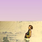 [방탄소년단] 티저 폰배경 올려본당<b>ㅠ</b>