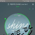 [인피니트] 티비에 성규<b>ㅠ</b>