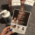 탈모에 좋다길래 김우리가 광고하는 거 <b>사</b><b>봄</b>..