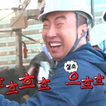 어디서든 빵빵 터트리는 '아재개그' Top 20