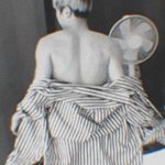 [강다니엘] 이런 보정 좋아 힛ㅎ