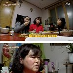 [<b>명랑</b>엽떡] 침 맞고 1년간 마비 온 어머니
