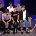 [<b>방탄소년단</b>] 애들 빌1볻!!
