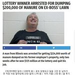 [명랑엽떡] <b>체포</b>되어도 행복