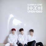 [워너원] 워너원 유닛 린온미 황민현 하성운 윤지성