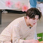 [최민기] 민기세트