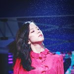 블랙핑크 <b>지수</b> 머리 잘랐어!!!