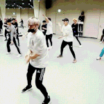 [강다니엘] <b>스페셜영상</b> 오고있니?