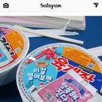 [드루와] 고3에게도 이런 <b>행운</b>이 오나요~~