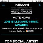 [방탄소년단] 빌1.볻 튭 웹에서도 꼭 하기! (정말 쉬워)