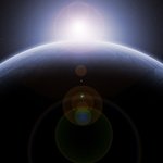 [말씀구절] "질투" 말씀 구절 - 이인강/<b>아멘</b>충성