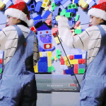 [방탄소년단] 앨범 오프라인 구매 질문