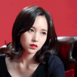 트와이스 <b>미나</b> 렌즈 개예쁘다