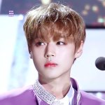 [댓글부탁해] <b>똥</b>싸고 먹는사람 있어?