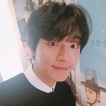 윤시윤의 훈남 선배 스타일~