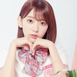 프로듀스48 일본쪽 유망주