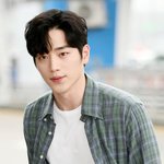 사진만 봐도 <b>청량</b>해보여