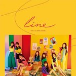 [댓글부탁해] 스밍이벤 추가)오늘 컴백 하는 그룹