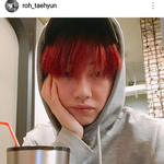 [<b>JBJ</b>] 소로리 인별 업뎃