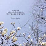 [추반부탁해] 반티 <b>사이즈</b> 추반좀