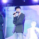 [위너] 위너 예능 진짜 다 웃김ㅋㅋㅋㅋㅋㅋㅋㅋ