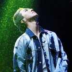 [위너] 어제 건대 축제에
