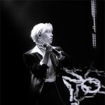 사람 그 <b>자체</b>가 작품인 <b>남</b><b>돌</b>