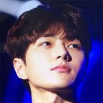<b>덕후</b>만 나이먹게 만드는 남돌 ㅠㅠ
