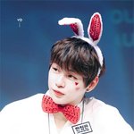 <b>바라</b>만봐도 마음이 편해지는 남돌