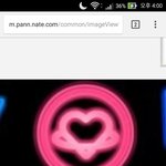 [아이돌응원] 이 응원봉이 어떤 그룹건가요??