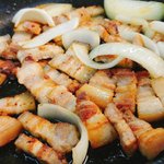 [댓글부탁해] 초코<b>녹차</b>프라푸치노 추천해줘