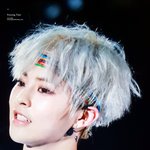 [EXO] 빨리보고싶다
