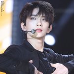 언제까지 잘 생겨질 <b>예정</b>인지...?